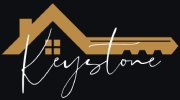 Keystone Built Logo